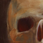 Red Skull
