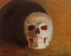 Red Skull