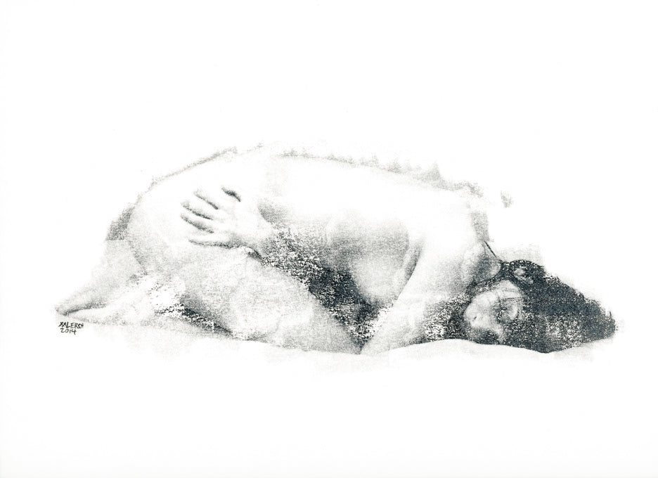 Dreams (Original)