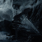 Sailor Left to Drown