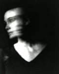 Whispers (8x10" Silver Gelatin Print)