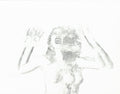 Noise (Original)
