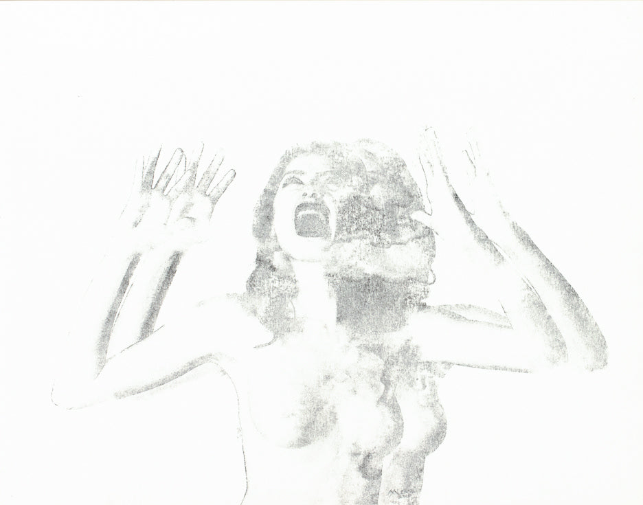 Noise (Original)