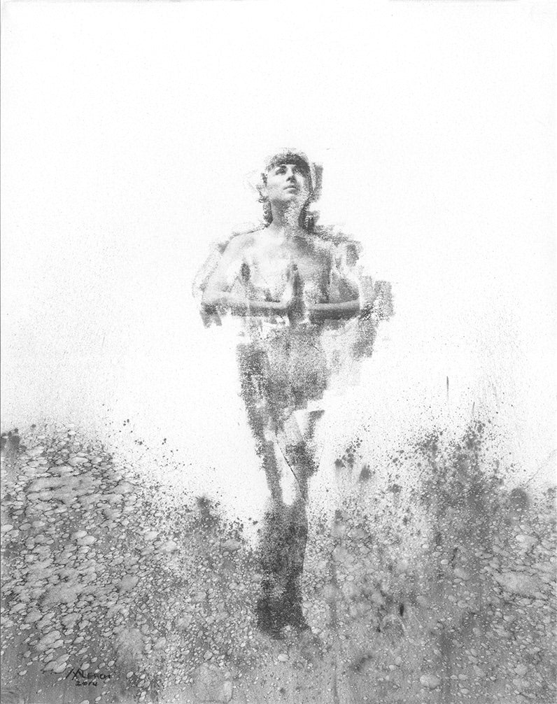 Hope (Original)