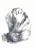 Adversity (Original)