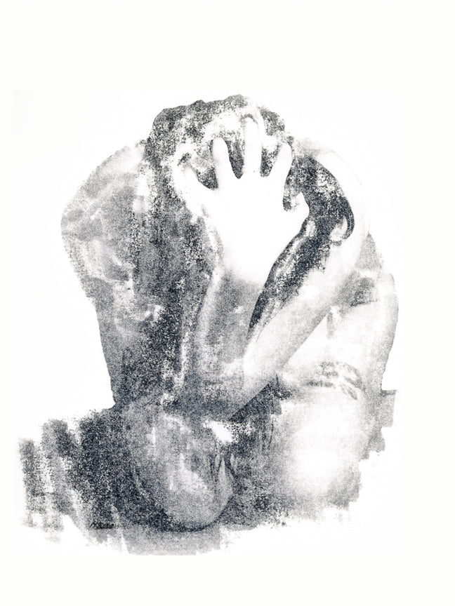 Adversity (Original)