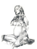 Birth (Original)