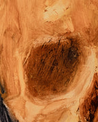 Mastodon