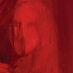 Purgatorio (8x10" Print)
