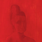 Purgatorio (8x10" Print)