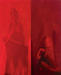 Purgatorio